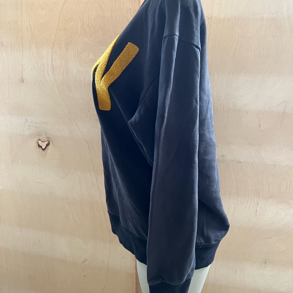 G Star Raw sweatshirt Men’s XL - Picture 6 of 7